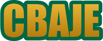 cbaje